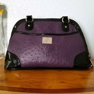 GRACE ADELE PURSE